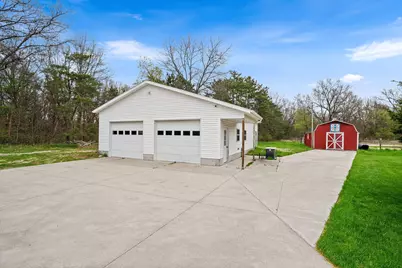 360 Chatterson Road, Muskegon, MI 49442 - Photo 44