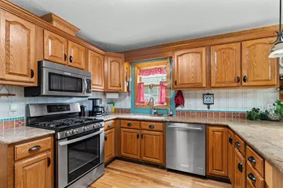 360 Chatterson Road, Muskegon, MI 49442 - Photo 16