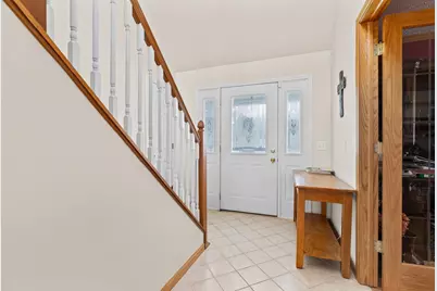 360 Chatterson Road, Muskegon, MI 49442 - Photo 10