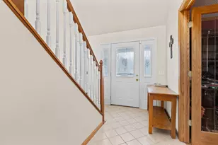360 Chatterson Rd, Muskegon, MI 49442 - Photo 10