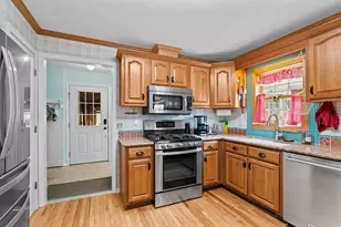 360 Chatterson Rd, Muskegon, MI 49442 - Photo 14