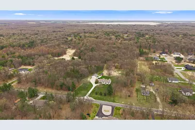 360 Chatterson Road, Muskegon, MI 49442 - Photo 58