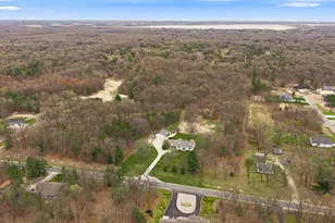 360 Chatterson Rd, Muskegon, MI 49442 - Photo 58