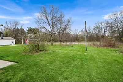 360 Chatterson Road, Muskegon, MI 49442 - Photo 48