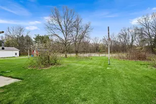 360 Chatterson Rd, Muskegon, MI 49442 - Photo 48