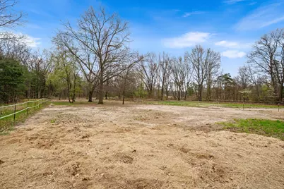 360 Chatterson Road, Muskegon, MI 49442 - Photo 56