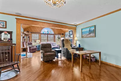 360 Chatterson Road, Muskegon, MI 49442 - Photo 14