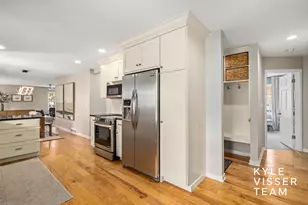 2405 Oakwood Dr SE, East Grand Rapids, MI 49506 - Photo 10