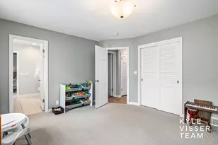2405 Oakwood Dr SE, East Grand Rapids, MI 49506 - Photo 18