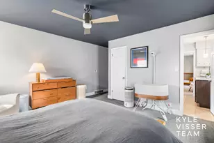 2405 Oakwood Dr SE, East Grand Rapids, MI 49506 - Photo 14