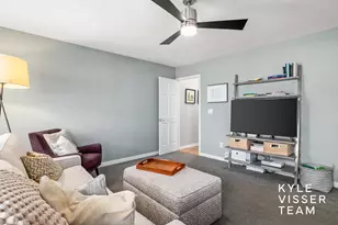 2405 Oakwood Dr SE, East Grand Rapids, MI 49506 - Photo 20