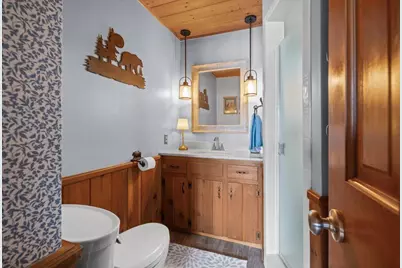 5867 Birch Drive, Barryton, MI 49305 - Photo 12