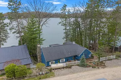 5867 Birch Drive, Barryton, MI 49305 - Photo 38