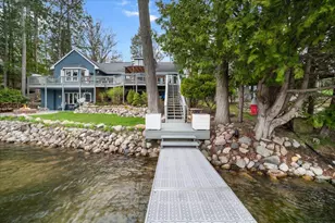 5867 Birch Dr, Barryton, MI 49305 - Photo 44