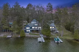 5867 Birch Dr, Barryton, MI 49305 - Photo 2