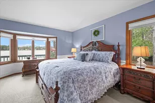 5867 Birch Dr, Barryton, MI 49305 - Photo 6