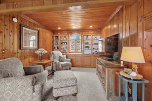 5867 Birch Dr, Barryton, MI 49305 - Photo 24