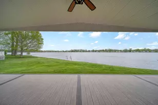 351 Moser Dr, Bronson, MI 49028 - Photo 68