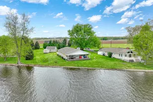 351 Moser Dr, Bronson, MI 49028 - Photo 64