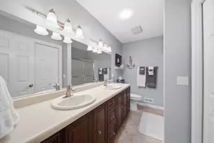 351 Moser Dr, Bronson, MI 49028 - Photo 30