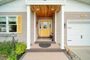 351 Moser Dr, Bronson, MI 49028 - Photo 42