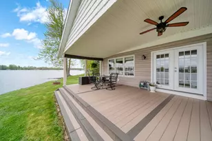 351 Moser Dr, Bronson, MI 49028 - Photo 48