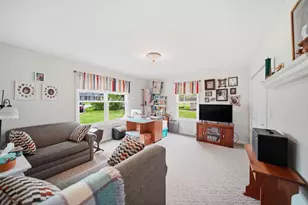 351 Moser Dr, Bronson, MI 49028 - Photo 34