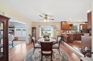 351 Moser Dr, Bronson, MI 49028 - Photo 8