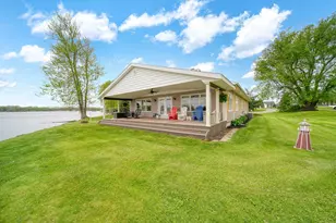 351 Moser Dr, Bronson, MI 49028 - Photo 50