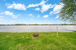 351 Moser Dr, Bronson, MI 49028 - Photo 58