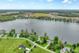351 Moser Dr, Bronson, MI 49028 - Photo 60