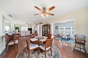 351 Moser Dr, Bronson, MI 49028 - Photo 4