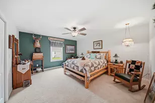 351 Moser Dr, Bronson, MI 49028 - Photo 32
