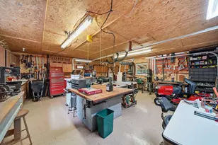 351 Moser Dr, Bronson, MI 49028 - Photo 54