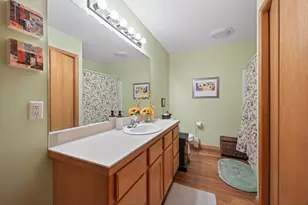 11976 Willow Wood N, Holland, MI 49424 - Photo 12