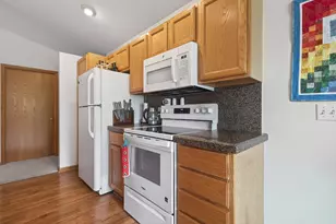 11976 Willow Wood N, Holland, MI 49424 - Photo 8