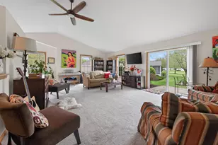11976 Willow Wood N, Holland, MI 49424 - Photo 2