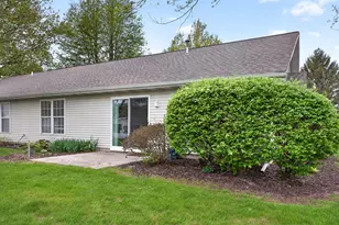 11976 Willow Wood N, Holland, MI 49424 - Photo 14