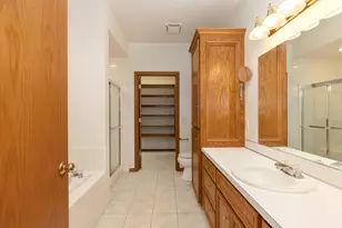2739 Cedar Grove N, Jenison, MI 49428 - Photo 14