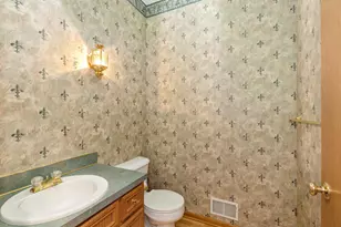 2739 Cedar Grove N, Jenison, MI 49428 - Photo 18