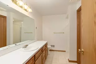 2739 Cedar Grove N, Jenison, MI 49428 - Photo 22