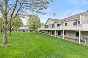 2739 Cedar Grove N, Jenison, MI 49428 - Photo 24