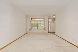 2739 Cedar Grove N, Jenison, MI 49428 - Photo 8