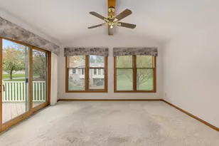 2739 Cedar Grove N, Jenison, MI 49428 - Photo 10