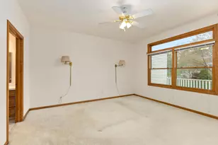 2739 Cedar Grove N, Jenison, MI 49428 - Photo 12
