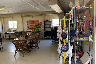 5441 109th Ave, Pullman, MI 49450 - Photo 8
