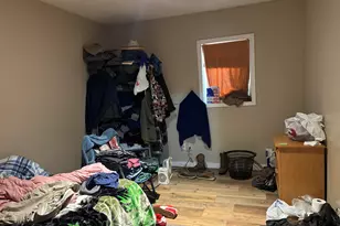 5441 109th Ave, Pullman, MI 49450 - Photo 26