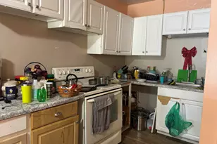 5441 109th Ave, Pullman, MI 49450 - Photo 20