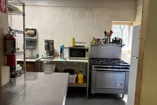 5441 109th Ave, Pullman, MI 49450 - Photo 14