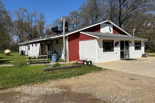 5441 109th Ave, Pullman, MI 49450 - Photo 4